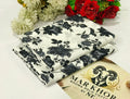 POLO COTTON PRINTED  2PC [ SALE OFFER ] PC-211
