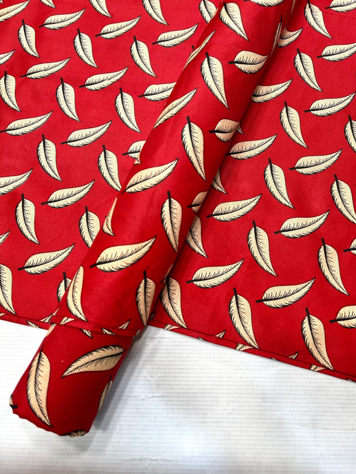 POLO COTTON PRINTED  2PC [ SALE OFFER ] PC-442