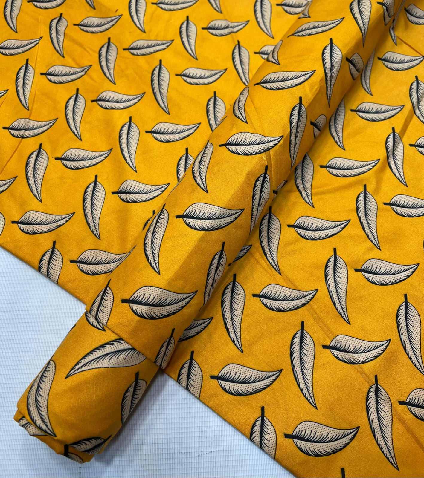 POLO COTTON PRINTED  2PC [ SALE OFFER ] PC-448